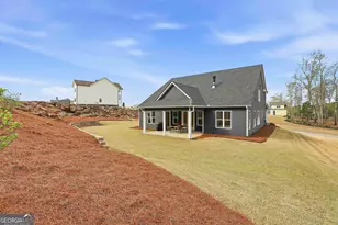 44 North Shore At Redwine Dr Dr, Newnan, GA 30263 - Photo 59