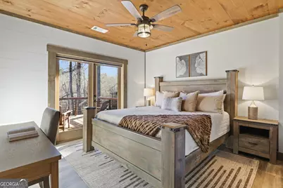 224 Woodland Trail, Epworth, GA 30541 - Photo 15