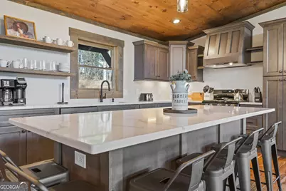 224 Woodland Trail, Epworth, GA 30541 - Photo 9