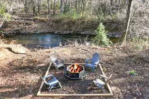 224 Woodland Trl, Epworth, GA 30541 - Photo 29