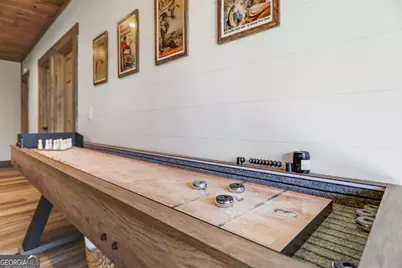 224 Woodland Trail, Epworth, GA 30541 - Photo 21