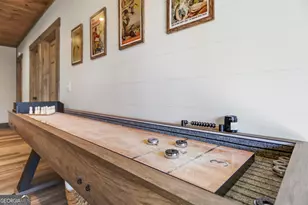 224 Woodland Trl, Epworth, GA 30541 - Photo 21