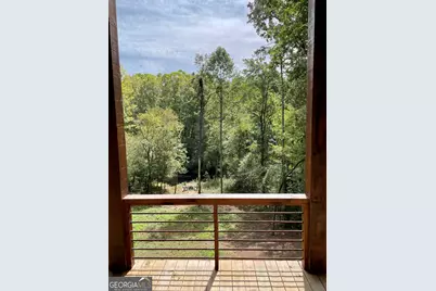 224 Woodland Trail, Epworth, GA 30541 - Photo 31