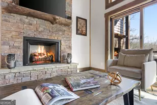 224 Woodland Trl, Epworth, GA 30541 - Photo 5