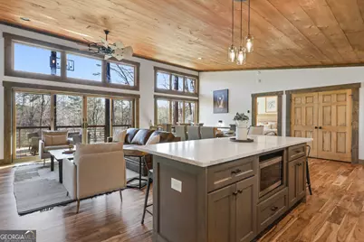 224 Woodland Trail, Epworth, GA 30541 - Photo 7