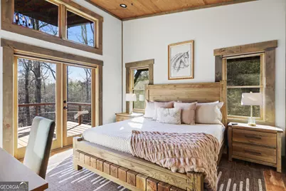 224 Woodland Trail, Epworth, GA 30541 - Photo 13