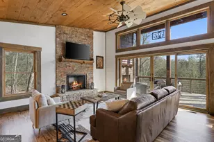 224 Woodland Trl, Epworth, GA 30541 - Photo 5