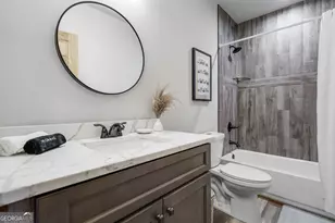 224 Woodland Trl, Epworth, GA 30541 - Photo 19