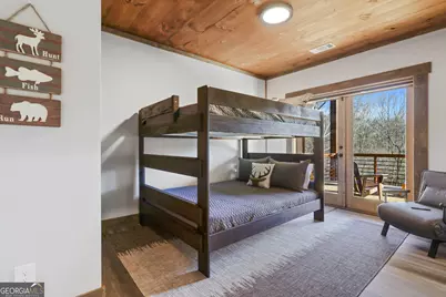 224 Woodland Trail, Epworth, GA 30541 - Photo 17