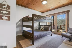 224 Woodland Trl, Epworth, GA 30541 - Photo 17