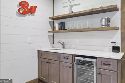 224 Woodland Trail, Epworth, GA 30541 - Photo 23