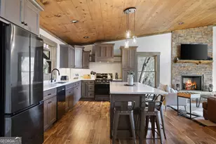 224 Woodland Trl, Epworth, GA 30541 - Photo 11