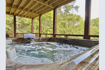 224 Woodland Trail, Epworth, GA 30541 - Photo 27