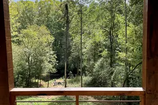 224 Woodland Trl, Epworth, GA 30541 - Photo 29