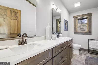 224 Woodland Trail, Epworth, GA 30541 - Photo 13