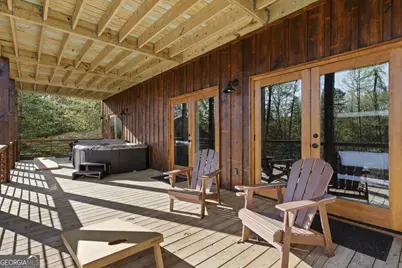 224 Woodland Trail, Epworth, GA 30541 - Photo 25