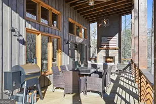 224 Woodland Trl, Epworth, GA 30541 - Photo 25