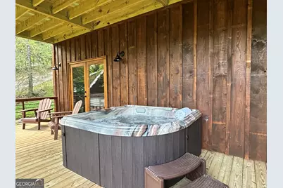 224 Woodland Trail, Epworth, GA 30541 - Photo 27