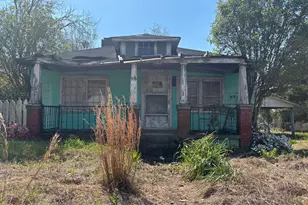 414 Patterson St, Americus, GA 31719 - Photo 1