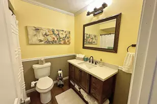 201 Willowcrest Way, Lagrange, GA 30240 - Photo 29