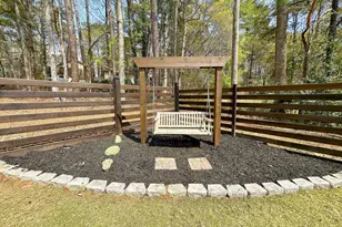 201 Willowcrest Way, Lagrange, GA 30240 - Photo 39
