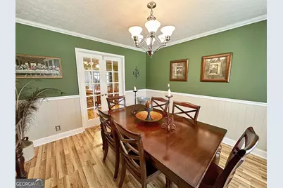 201 Willowcrest Way, Lagrange, GA 30240 - Photo 21