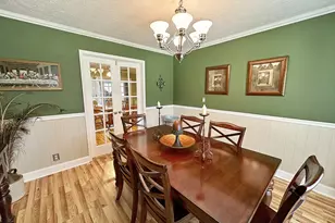 201 Willowcrest Way, Lagrange, GA 30240 - Photo 21