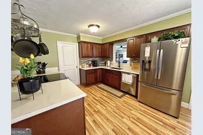 201 Willowcrest Way, Lagrange, GA 30240 - Photo 11