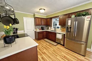 201 Willowcrest Way, Lagrange, GA 30240 - Photo 11