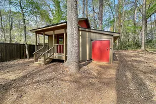 201 Willowcrest Way, Lagrange, GA 30240 - Photo 41