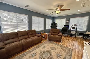 201 Willowcrest Way, Lagrange, GA 30240 - Photo 17