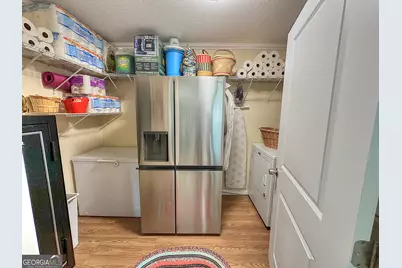 201 Willowcrest Way, Lagrange, GA 30240 - Photo 33