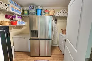 201 Willowcrest Way, Lagrange, GA 30240 - Photo 33