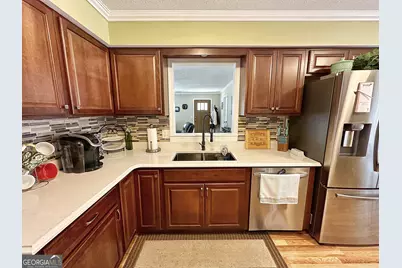 201 Willowcrest Way, Lagrange, GA 30240 - Photo 13