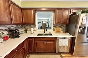 201 Willowcrest Way, Lagrange, GA 30240 - Photo 13