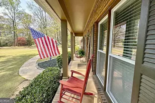 201 Willowcrest Way, Lagrange, GA 30240 - Photo 3