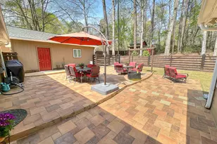 201 Willowcrest Way, Lagrange, GA 30240 - Photo 35