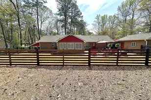 201 Willowcrest Way, Lagrange, GA 30240 - Photo 51