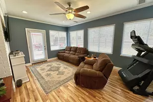 201 Willowcrest Way, Lagrange, GA 30240 - Photo 15