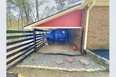 201 Willowcrest Way, Lagrange, GA 30240 - Photo 49