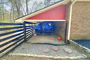 201 Willowcrest Way, Lagrange, GA 30240 - Photo 49