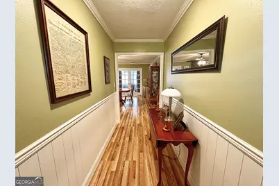 201 Willowcrest Way, Lagrange, GA 30240 - Photo 5