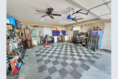 201 Willowcrest Way, Lagrange, GA 30240 - Photo 47