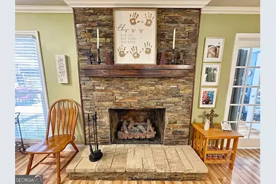 201 Willowcrest Way, Lagrange, GA 30240 - Photo 7