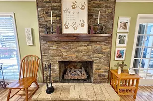 201 Willowcrest Way, Lagrange, GA 30240 - Photo 7