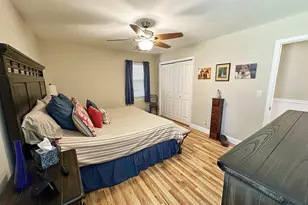 201 Willowcrest Way, Lagrange, GA 30240 - Photo 27