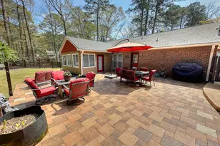 201 Willowcrest Way, Lagrange, GA 30240 - Photo 37
