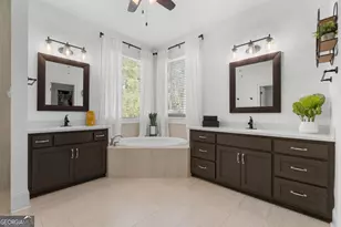 3070 Nessmith Rd, Statesboro, GA 30458 - Photo 19