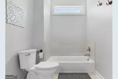 3070 Nessmith Road, Statesboro, GA 30458 - Photo 27