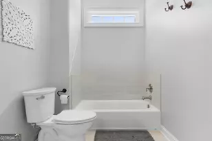 3070 Nessmith Rd, Statesboro, GA 30458 - Photo 27